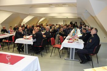 Iz dela PGD Frankolovo 