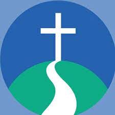 SLOMŠKOV POHOD NA DAN DRŽAVNOSTI