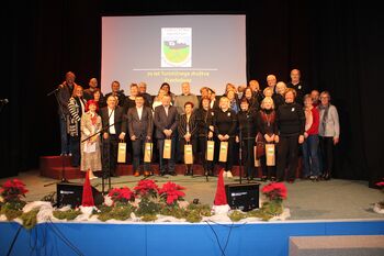 70 let turizma na Frankolovem