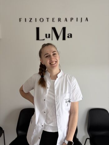 »Pazi, kaj si želiš, ker se lahko uresniči« »Pazi, kaj si želiš, ker se lahko uresniči«