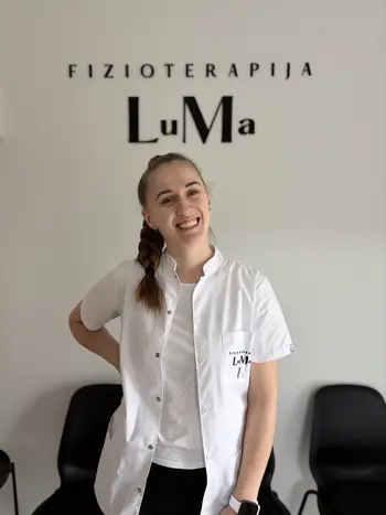 »Pazi, kaj si želiš, ker se lahko uresniči«
