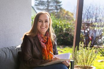 Besede, ki so ujele moja čustva Besede, ki so ujele moja čustva