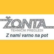 TEHNIČNI PREGLEDI TRAKTORJEV NA TERENU