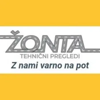 TEHNIČNI PREGLEDI TRAKTORJEV NA TERENU TEHNIČNI PREGLEDI TRAKTORJEV NA TERENU