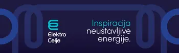 Prekinjena dobava električnega toka: TP Pristava, NNO Pristava