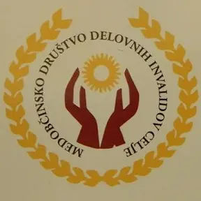 Obvestila MDDI Celje: ODPOVED KOLESARJENJA Obvestila MDDI Celje: ODPOVED KOLESARJENJA