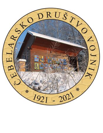 Postavitev učnega čebelnjaka v občini Vitanje Postavitev učnega čebelnjaka v občini Vitanje