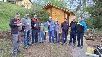 Foto: Martin Goleš