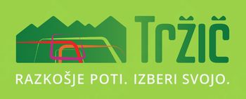 Napoved dogodkov v Tržiču in okolici od 10. do 17. julija