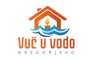 Na gregorjevo v Tržiču tudi letos ne bomo pozabili!