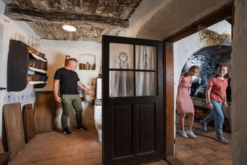 Tržič - Mesto na dan