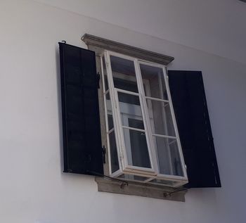 Tržič - Mesto na dan