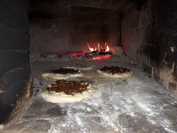 Tržič - Mesto na dan