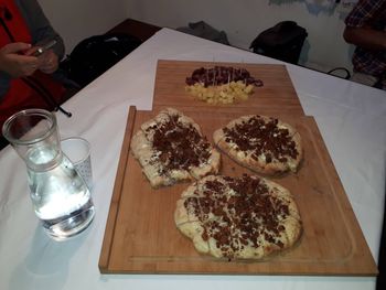 Tržič - Mesto na dan