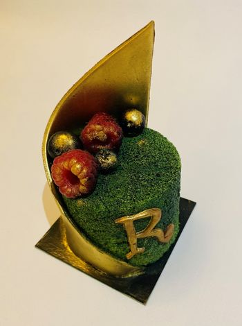 Tržič - Mesto na dan