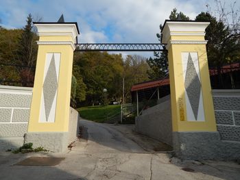 Tržič - Mesto na dan