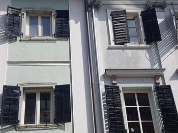 Tržič - Mesto na dan