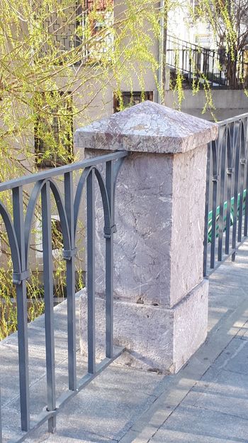 Tržič - Mesto na dan