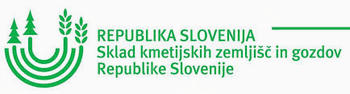 Po novem Sklad kmetijskih zemljišč in gozdov RS zadeve za prebivalce občine Tržič ureja v prostorih Občine Radovljica