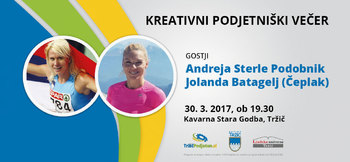 Kaj lahko iz športa prenesemo v posel