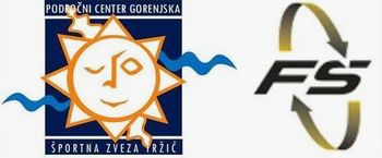 Vabljeni na brezplačni test hoje