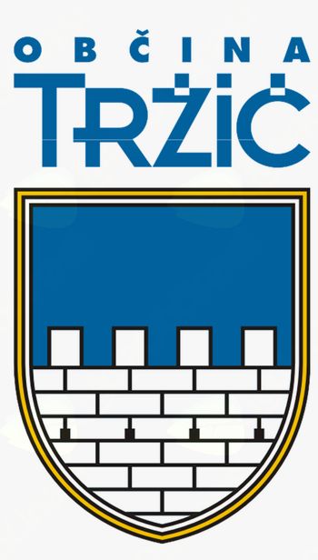 LETNI PROGRAM IZOBRAŽEVANJA ODRASLIH V OBČINI TRŽIČ V JAVNI RAZPRAVI