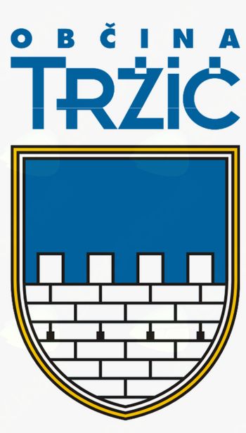 OBČINA TRŽIČ VABI K JAVNI RAZPRAVI O LOKALNEM PROGRAMU KULTURE IN IZDELAVI CILJNEGA NAČRTA RAZVOJA INFRASTRUKTURE  