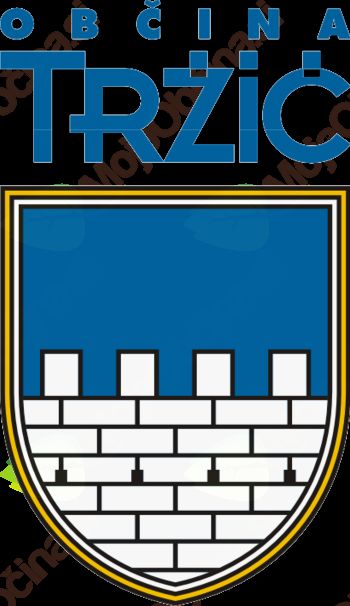 Odmera nadomestila za uporabo stavbnega zemljišča