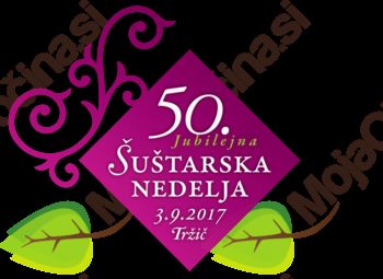 Pol stoletna tradicija šuštarije, tržiški zmaj, šuštarski plac in tržiške bržole