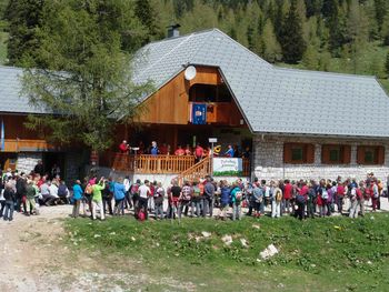 Vlada sprejela predlog Zakona o spodbujanju razvoja turizma