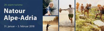Natour Alpe-Adria