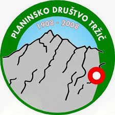 Planinsko društvo Tržič objavlja razpis za organe društva