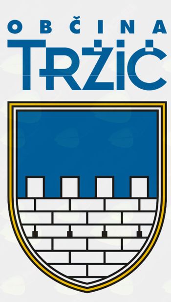 Na Občini Tržič se dogaja