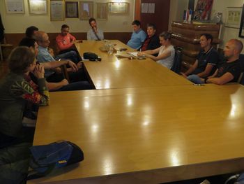 Turizem v Tržiču ima svetlo prihodnost, gospodarstvo potrebuje pridne roke   