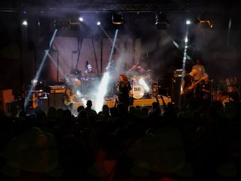 Tabu navdušil na Gorenjski plaži