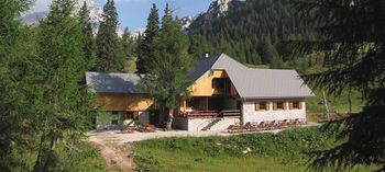 Tečaj varstva pred snežnimi plazovi