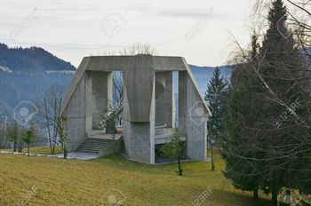 12. TRŽIŠKI POHOD V DRAŽGOŠE