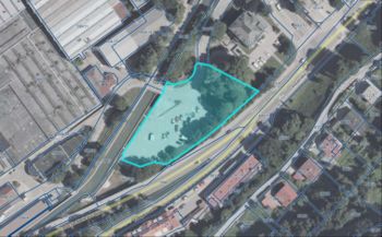 Na Občini Tržič se dogaja: Kmalu tudi pri nas »Hitro s kolesom«, nov oddelek Vrtca Tržič bo odprt marca, obeta se novo gasilsko vozilo za gašenje in reševanje z višin …