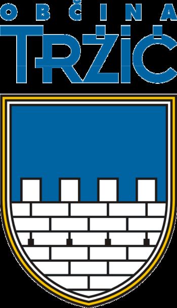 Na Občini Tržič se dogaja: Zdravstveni dom Tržič potrebuje novo reševalno vozilo, Dovžanova soteska pa info točko