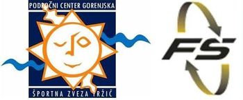 Podelitev priznanj najbolj obetavnim in najboljšim športnikom Tržiča za leto 2018