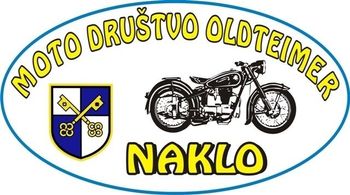  24. RAZSTAVA IN PARADA STARODOBNIKOV V NAKLEM