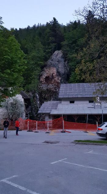 Pomagajmo družini Govekar iz Podljubelja