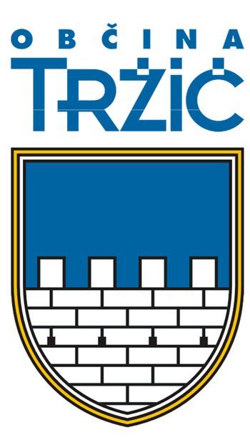 Slavnostna akademija ob prazniku Občine Tržič