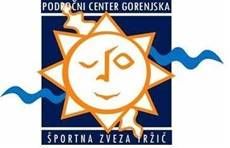 Test hoje na 2 kilometra