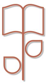 Razpis za Kurnikova priznanja 2020