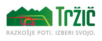 TPIC Tržič n Galerija Atrij sta do nadaljnjega zaprta