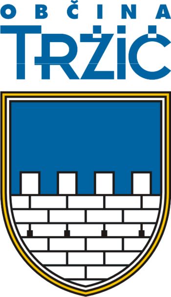 Tržiško gospodarstvo vodita v prihodnost razvoj in modernizacija 