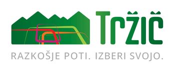 Dogodki v občini Tržič v tem tednu