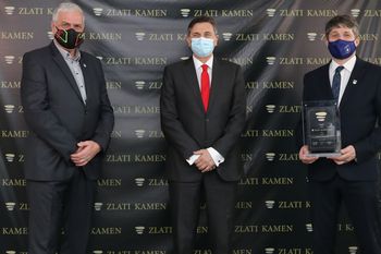 V občini Tržič se dogaja