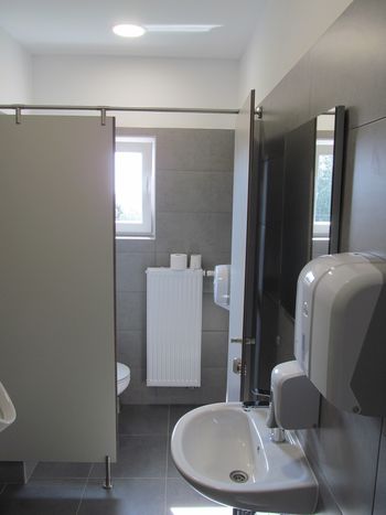 V občini Tržič se dogaja